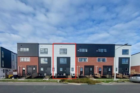 Photo of property in 18 Picturesque Drive, Flat Bush, Auckland, 2019