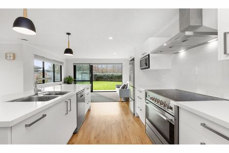 Photo of property in 54 Ritchie Street, Te Aroha, 3320