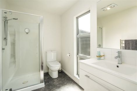 Photo of property in 18 Millesimes Way, Yaldhurst, Christchurch, 8042