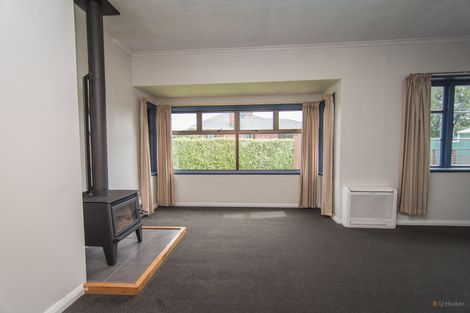 Photo of property in 31 Otipua Road, Kensington, Timaru, 7910