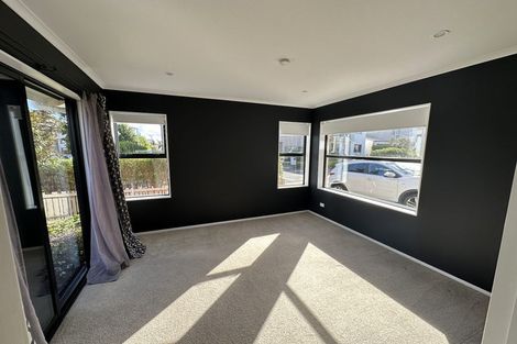 Photo of property in 206 Clark Road, Hobsonville, Auckland, 0616