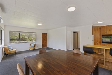 Photo of property in 2 Squire Place, Blagdon, New Plymouth, 4310