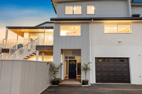 Photo of property in 1 Miriana Street, Maungatapu, Tauranga, 3112