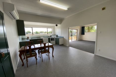 Photo of property in 11 Victoria Street, Mosgiel, 9024
