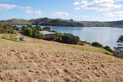 Photo of property in 18a Salt River View Road, Kaiwaka, 0573