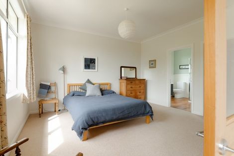 Photo of property in 16c Titoki Drive, Tamahere, Hamilton, 3283