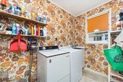 Photo of property in 145 Tremaine Avenue, Westbrook, Palmerston North, 4412