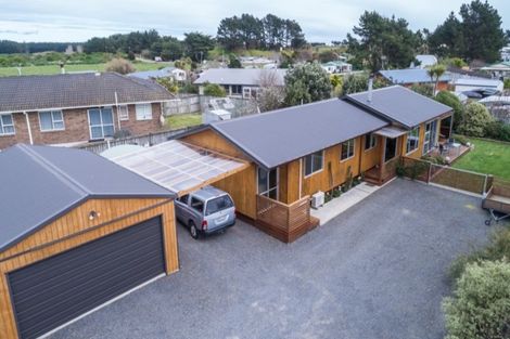 Photo of property in 575a Waitarere Beach Road, Waitarere Beach, Levin, 5510