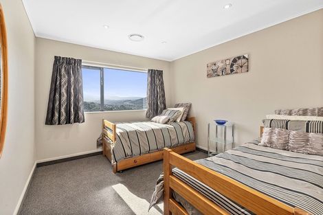 Photo of property in 40 Peterhouse Street, Tawa, Wellington, 5028