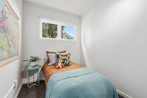 Photo of property in 5/40 Roslyn Terrace, Devonport, Auckland, 0624