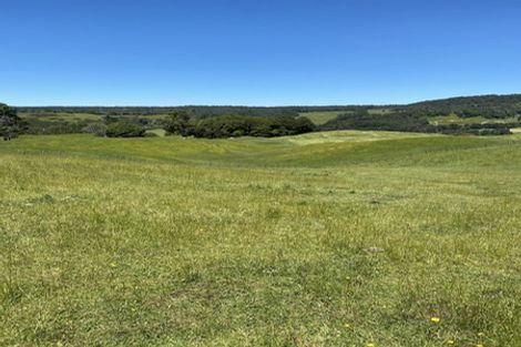 Photo of property in 400a Paradise Valley Road, Ngongotaha Valley, Rotorua, 3072