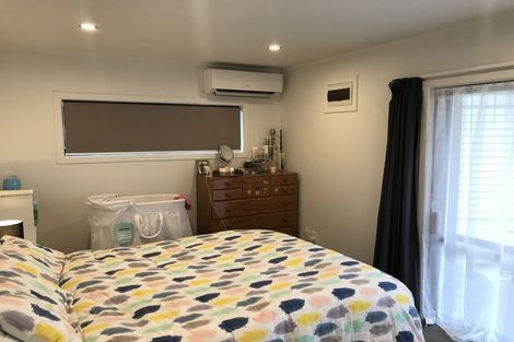 Photo of property in 50 Park Avenue, Papatoetoe, Auckland, 2025