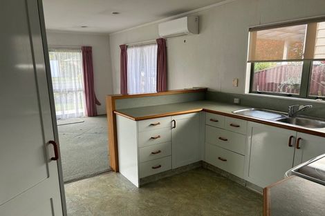 Photo of property in 408a Lyndon Road West, Hastings, 4122