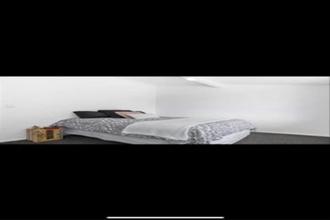 Photo of property in 27b Lyn Grove, Papamoa Beach, Papamoa, 3118