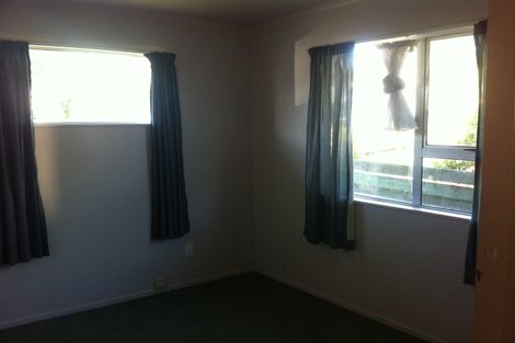 Photo of property in 453 Warspite Avenue, Ascot Park, Porirua, 5024