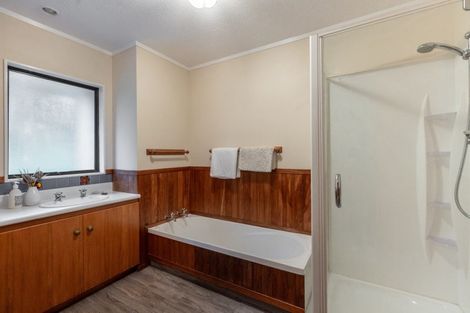 Photo of property in 660 Omarunui Road, Puketapu, Napier, 4183