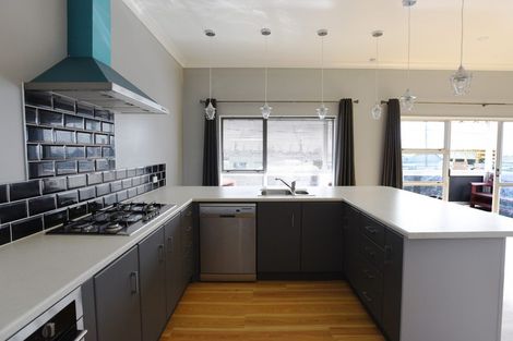 Photo of property in 26 Blackwater Street, Bluff, 9814