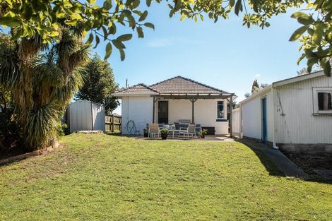 Photo of property in 26 Clearbrook Street, Shirley, Christchurch, 8052