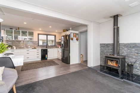Photo of property in 57 Tay Street, Mosgiel, 9024