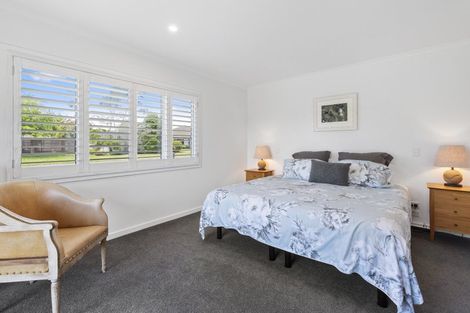 Photo of property in 2 Kilsby Place, Levin, 5510
