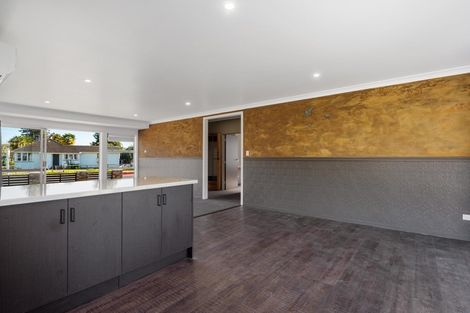 Photo of property in 44 Porou Street, Taumarunui, 3920