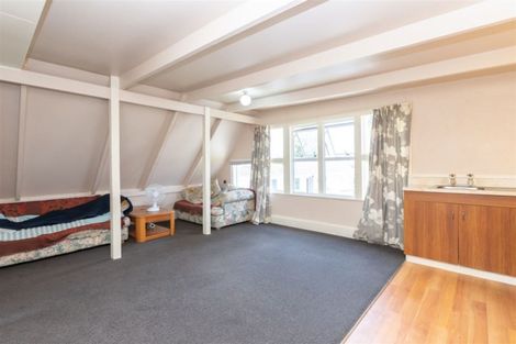 Photo of property in 15 Raymond Street, Fairview Downs, Hamilton, 3214