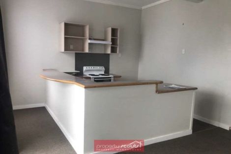 Photo of property in 189 Macandrew Road, South Dunedin, Dunedin, 9012