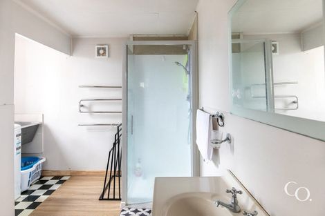 Photo of property in 1/230 Mayfair Avenue, Mayfair, Hastings, 4122