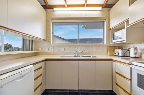 Photo of property in 11 Andrew Street, Waimate, 7924