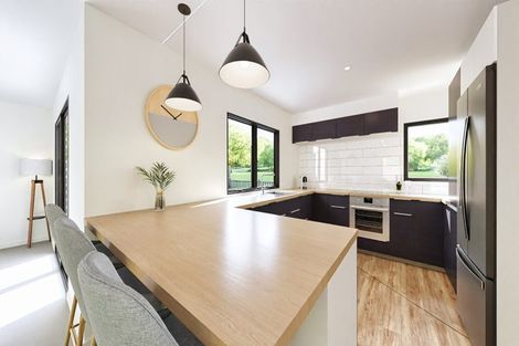 Photo of property in 8b Cambridge Street, Gonville, Wanganui, 4501