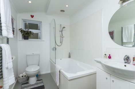 Photo of property in 576 Brook Street, The Brook, Nelson, 7010