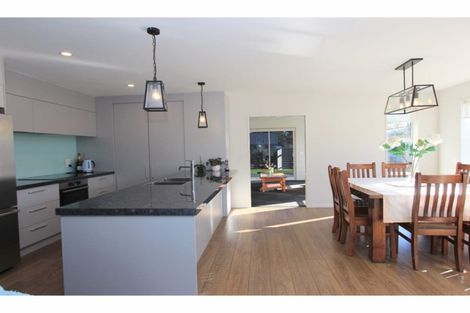 Photo of property in 31 Maeburn Street, Witherlea, Blenheim, 7201