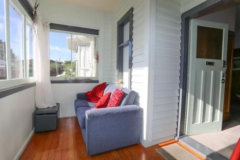 Photo of property in 1/38 Frankleigh Street, Somerfield, Christchurch, 8024