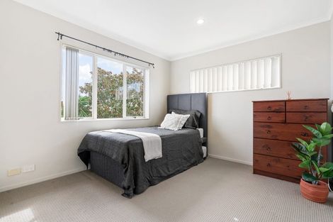 Photo of property in 11 Amaretto Avenue, Flat Bush, Auckland, 2019