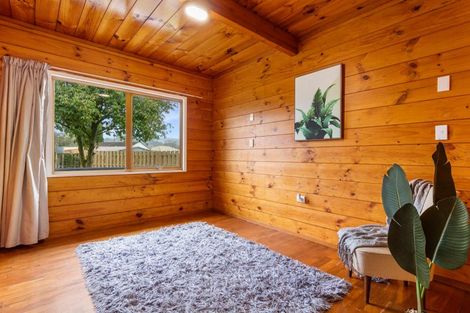 Photo of property in 323 River Road, Kawerau, 3127