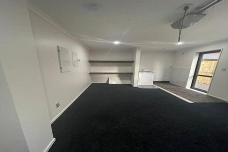 Photo of property in 52b Kimpton Road, Papatoetoe, Auckland, 2025