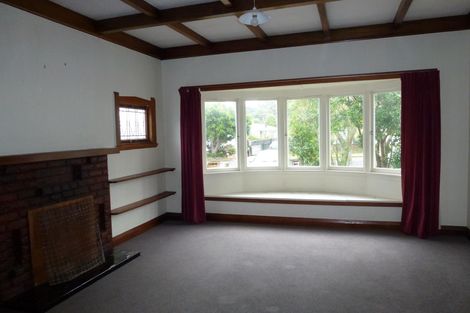 Photo of property in 5 Sievwright Lane, Whataupoko, Gisborne, 4010