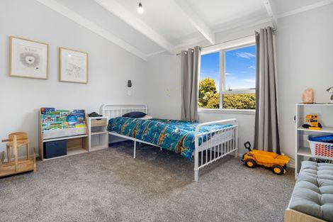 Photo of property in 138 Douglas Avenue, Te Awamutu, 3800