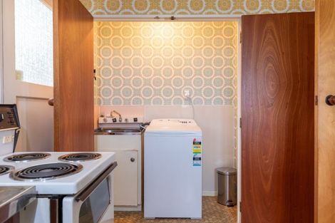 Photo of property in 2a Hunter Street, Dannevirke, 4930