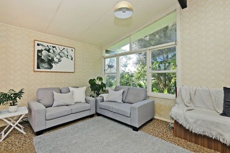 Photo of property in 13 Rata Street, Taradale, Napier, 4112
