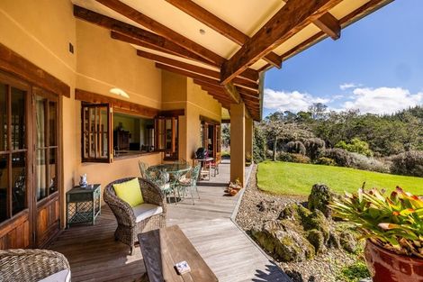 Photo of property in 3 Davis Strongman Place, Kerikeri, 0293