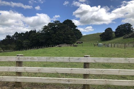 Photo of property in 4 Taha Road, Kauri, Kamo, 0185