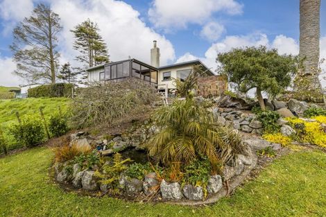 Photo of property in 614 Lincoln Road, Everett Park, Inglewood, 4389