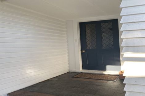 Photo of property in 30 Breens Road, Bishopdale, Christchurch, 8051