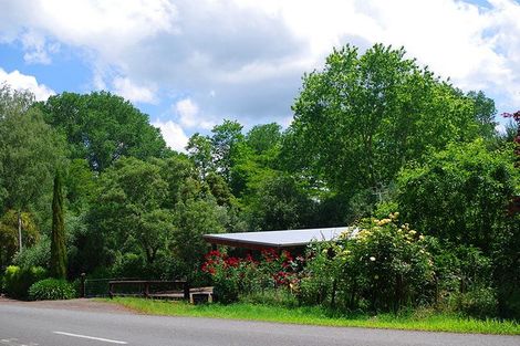 Photo of property in 46 Ruapapa Road, Frasertown, Wairoa, 4195