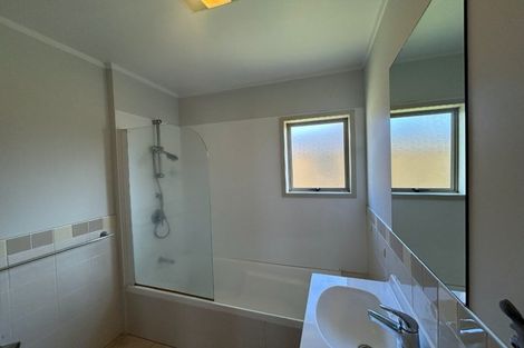 Photo of property in Diamond Sands, 41/644 Grenada Street, Papamoa Beach, Papamoa, 3118