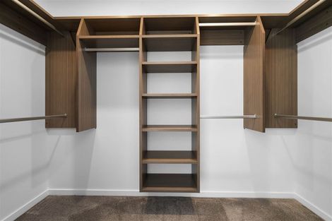 Photo of property in 4 Frank Ernest Crescent, Prebbleton, 7604