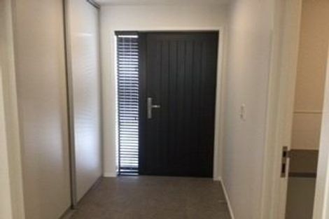 Photo of property in 46c Sixteenth Avenue, Tauranga South, Tauranga, 3112