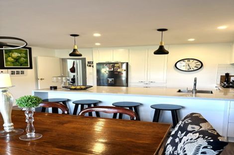 Photo of property in 54a Lonsdale Street, New Brighton, Christchurch, 8083