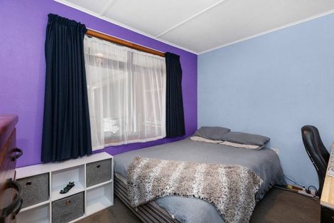 Photo of property in 24 Osborne Avenue, Morrinsville, 3300